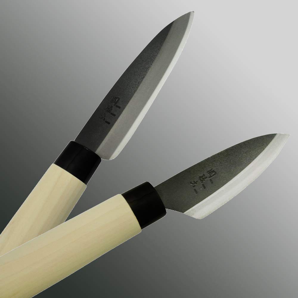 ほっけさん アイアップ公式通販】いしよわちゃん ぶらぶらポシェット【予約